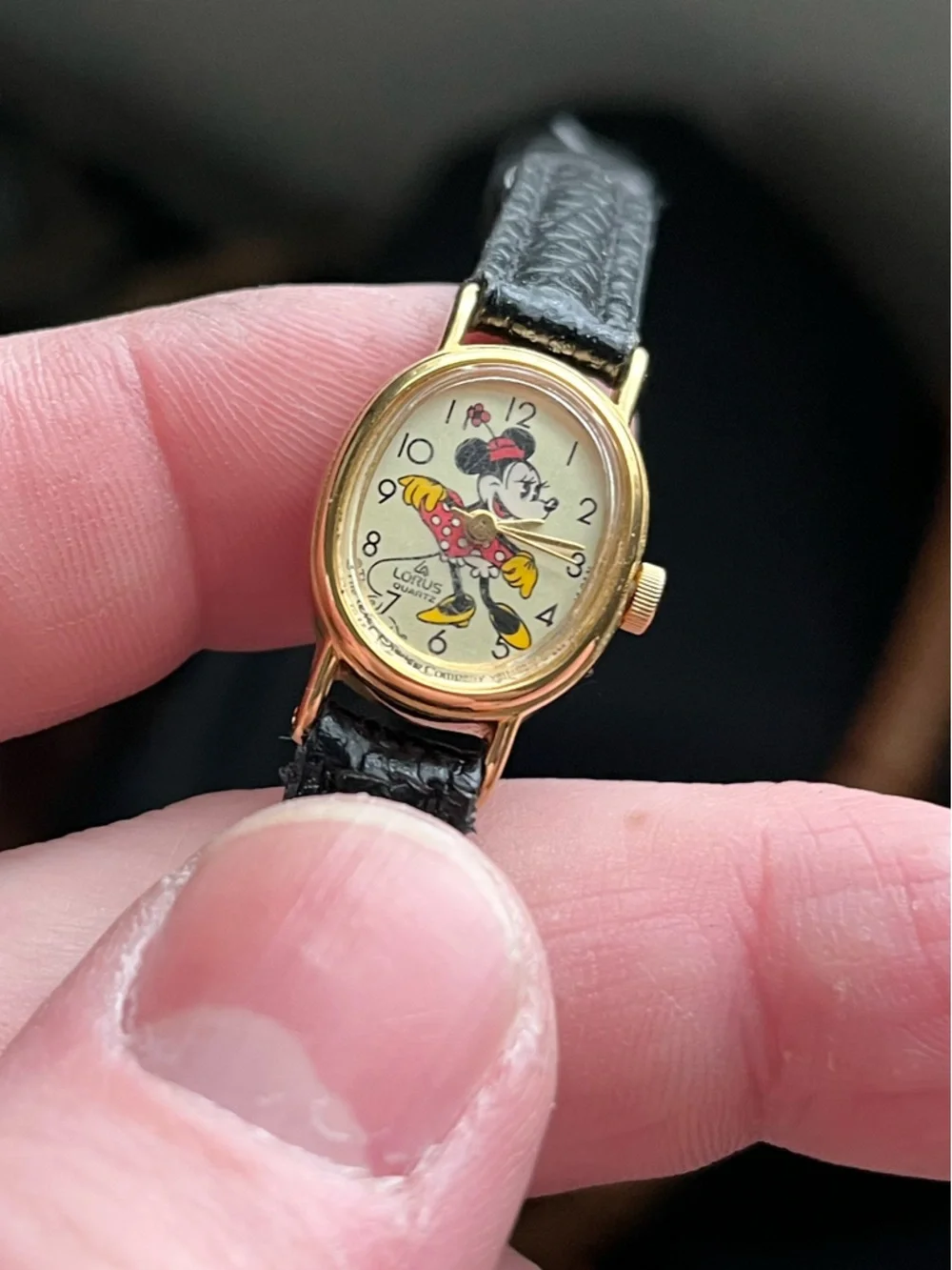 Vintage Woman’s Watch Bundle - Picture 8 of 11